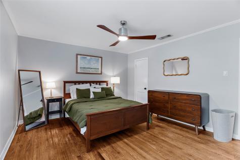 6422 Bordeaux Avenue Dallas TX 75209