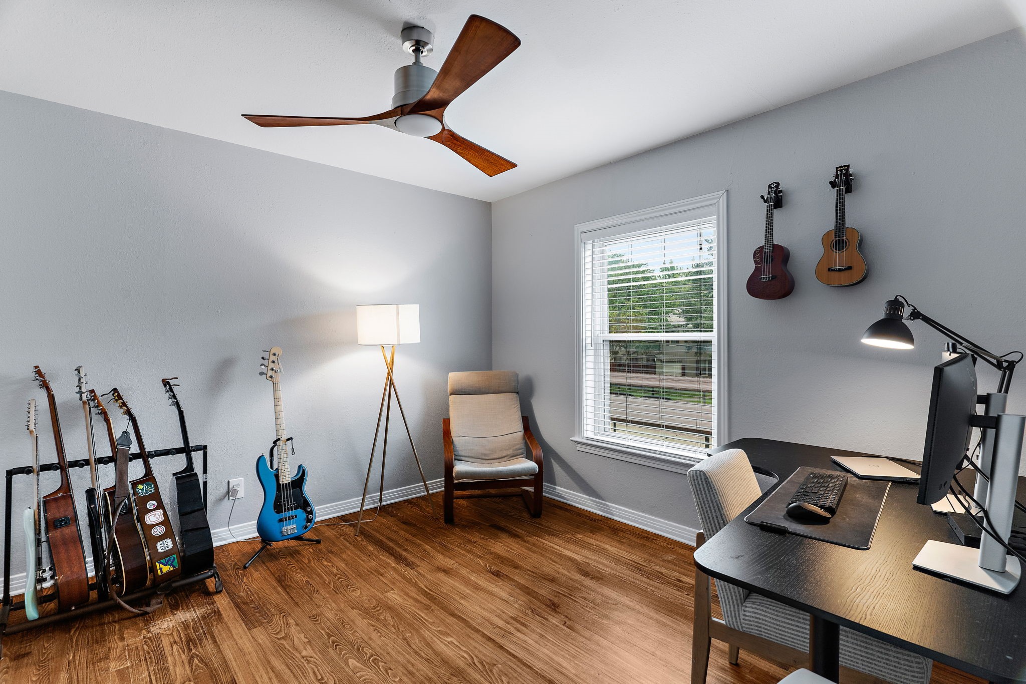 6422 Bordeaux Avenue Dallas TX 75209