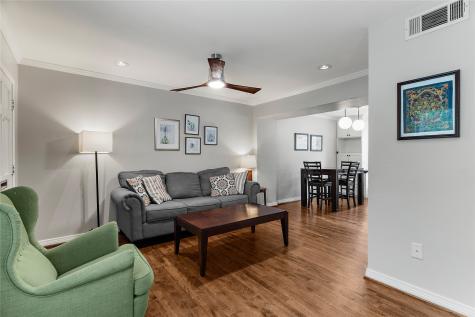6422 Bordeaux Avenue Dallas TX 75209