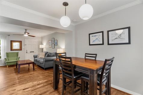 6422 Bordeaux Avenue Dallas TX 75209