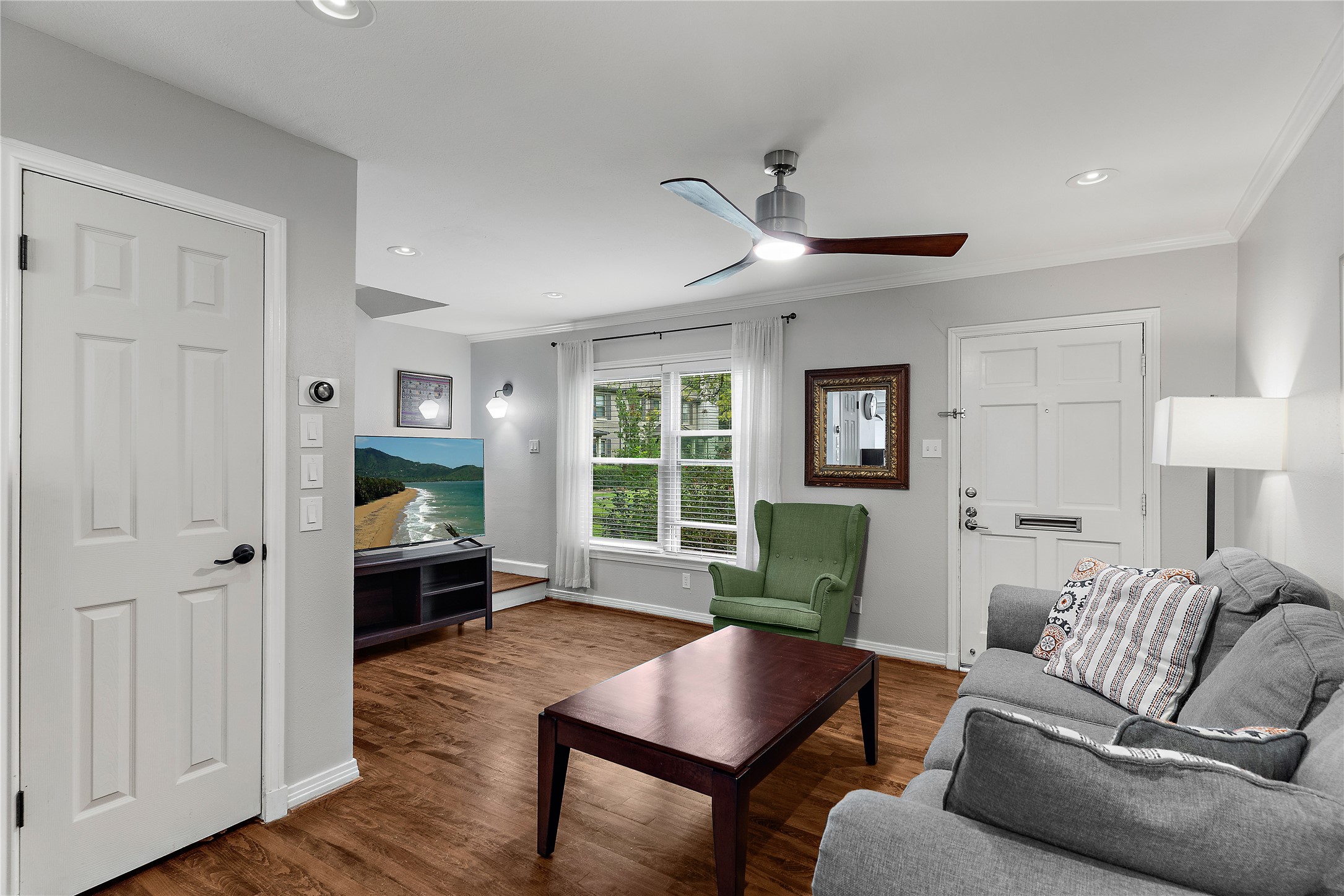 6422 Bordeaux Avenue Dallas TX 75209