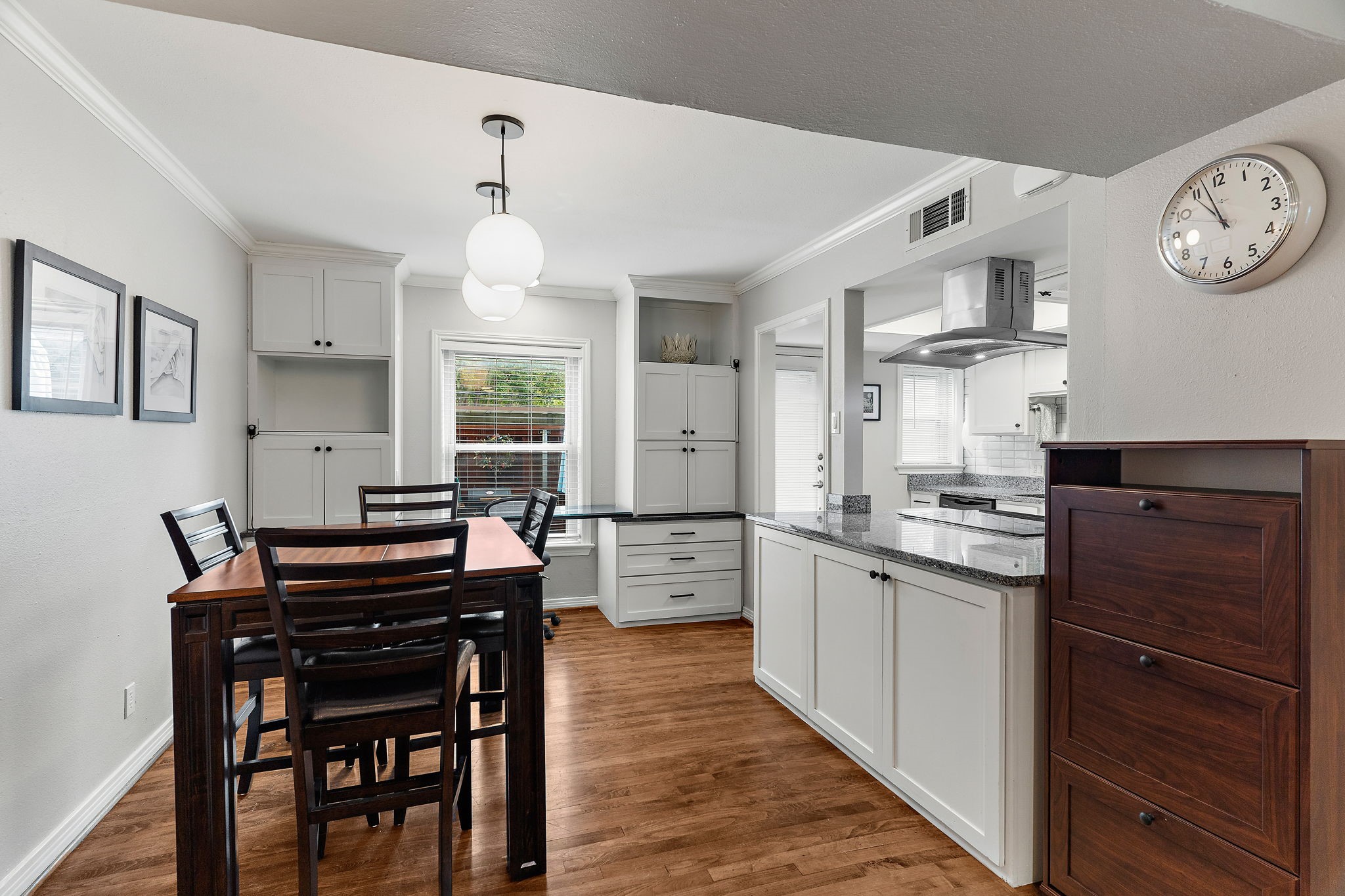 6422 Bordeaux Avenue Dallas TX 75209