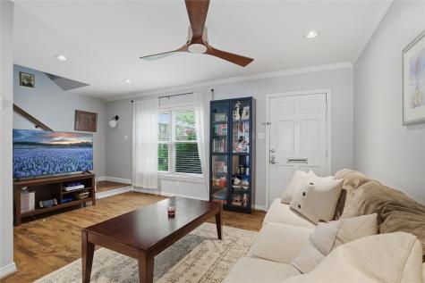 6422 Bordeaux Avenue Dallas TX 75209