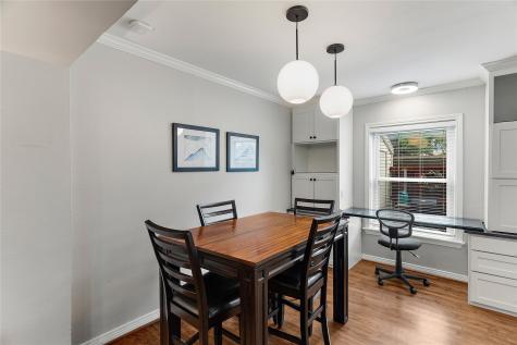 6422 Bordeaux Avenue Dallas TX 75209