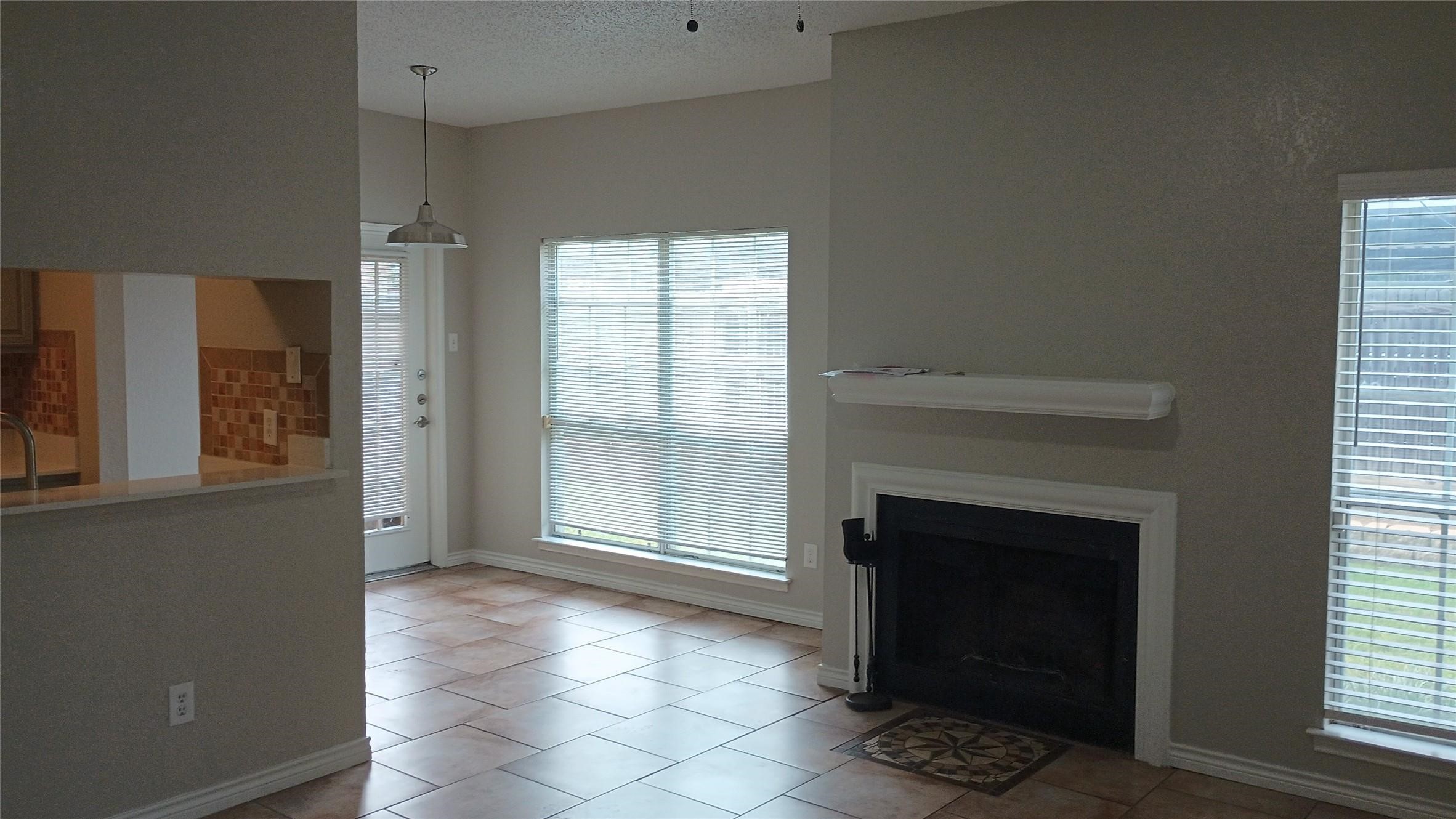3617 W Northgate Drive Irving TX 75062