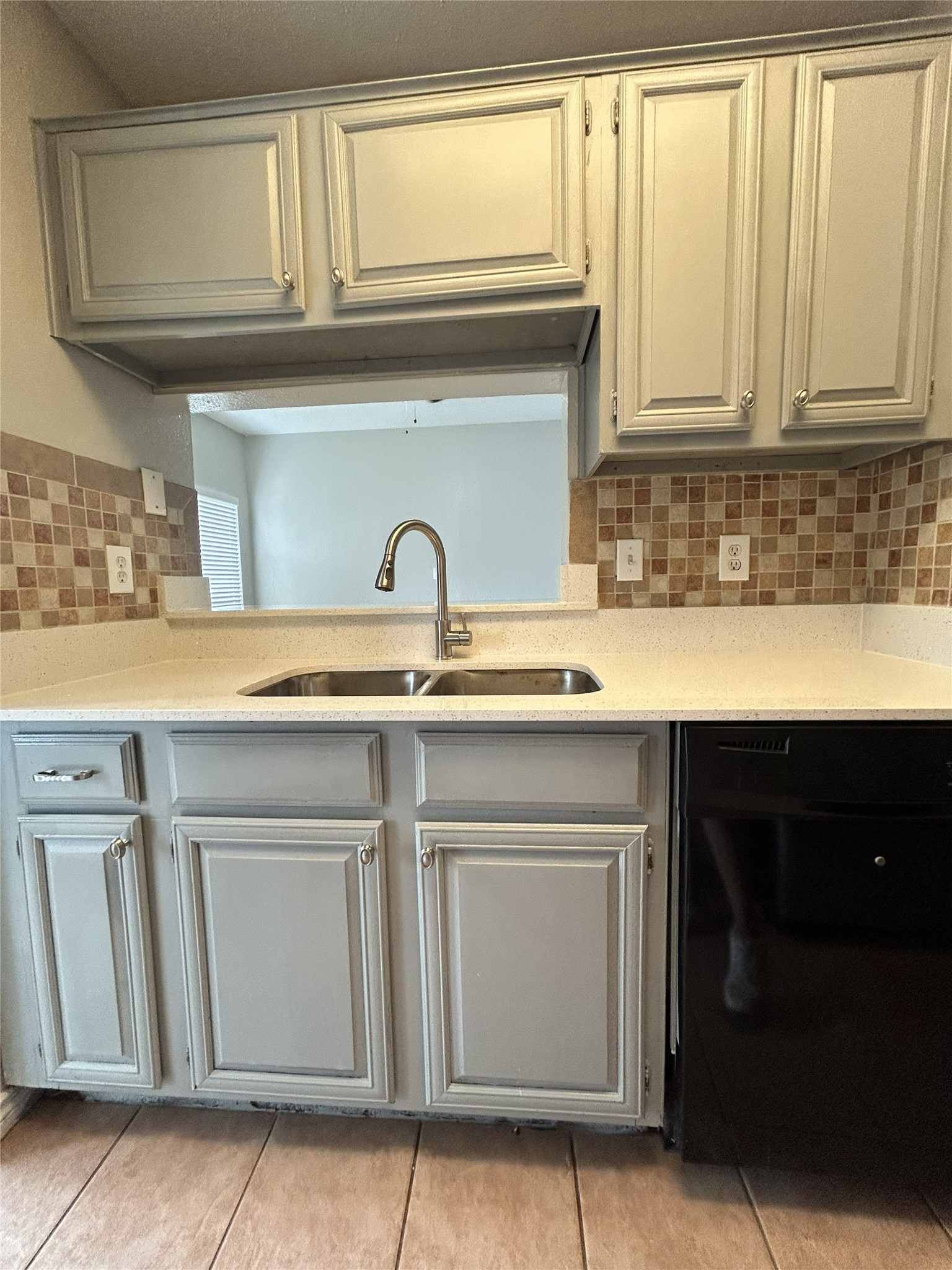 3617 W Northgate Drive Irving TX 75062