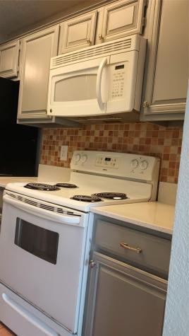 3617 W Northgate Drive Irving TX 75062
