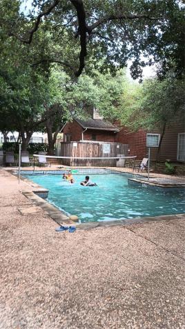 3617 W Northgate Drive Irving TX 75062