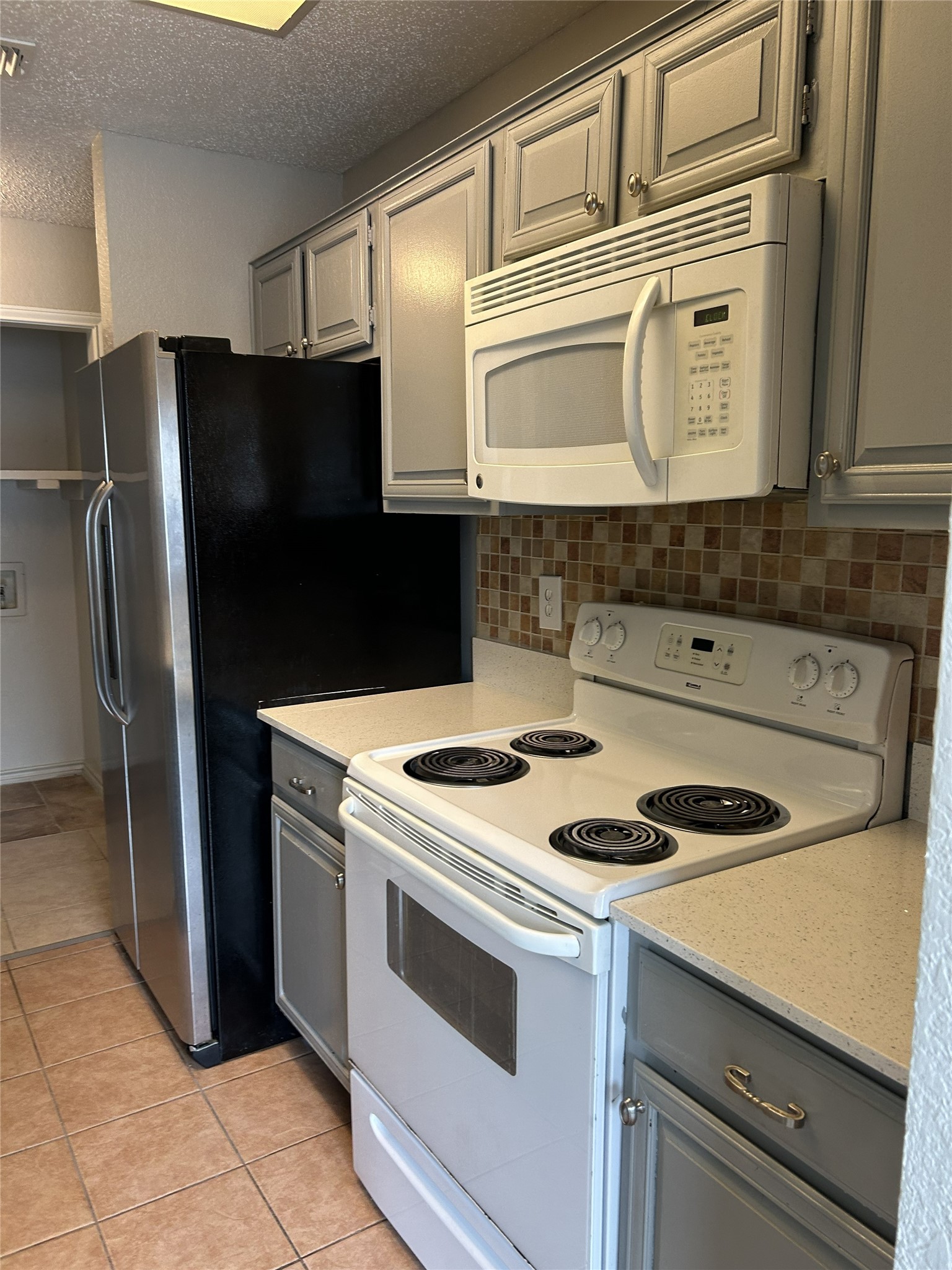 3617 W Northgate Drive Irving TX 75062