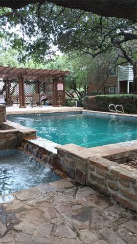 3617 W Northgate Drive Irving TX 75062