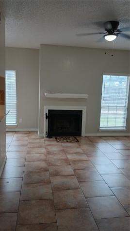 3617 W Northgate Drive Irving TX 75062