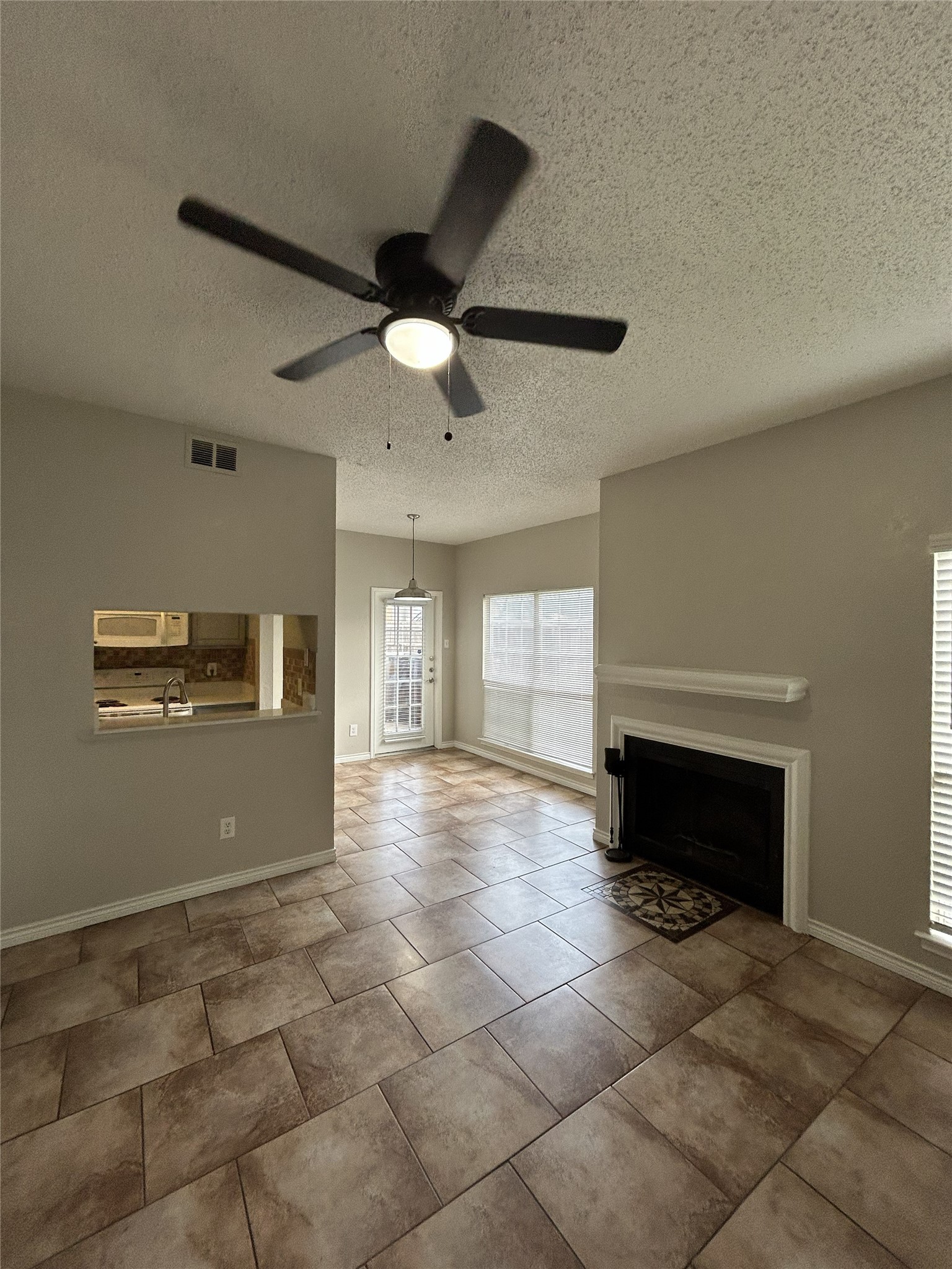3617 W Northgate Drive Irving TX 75062
