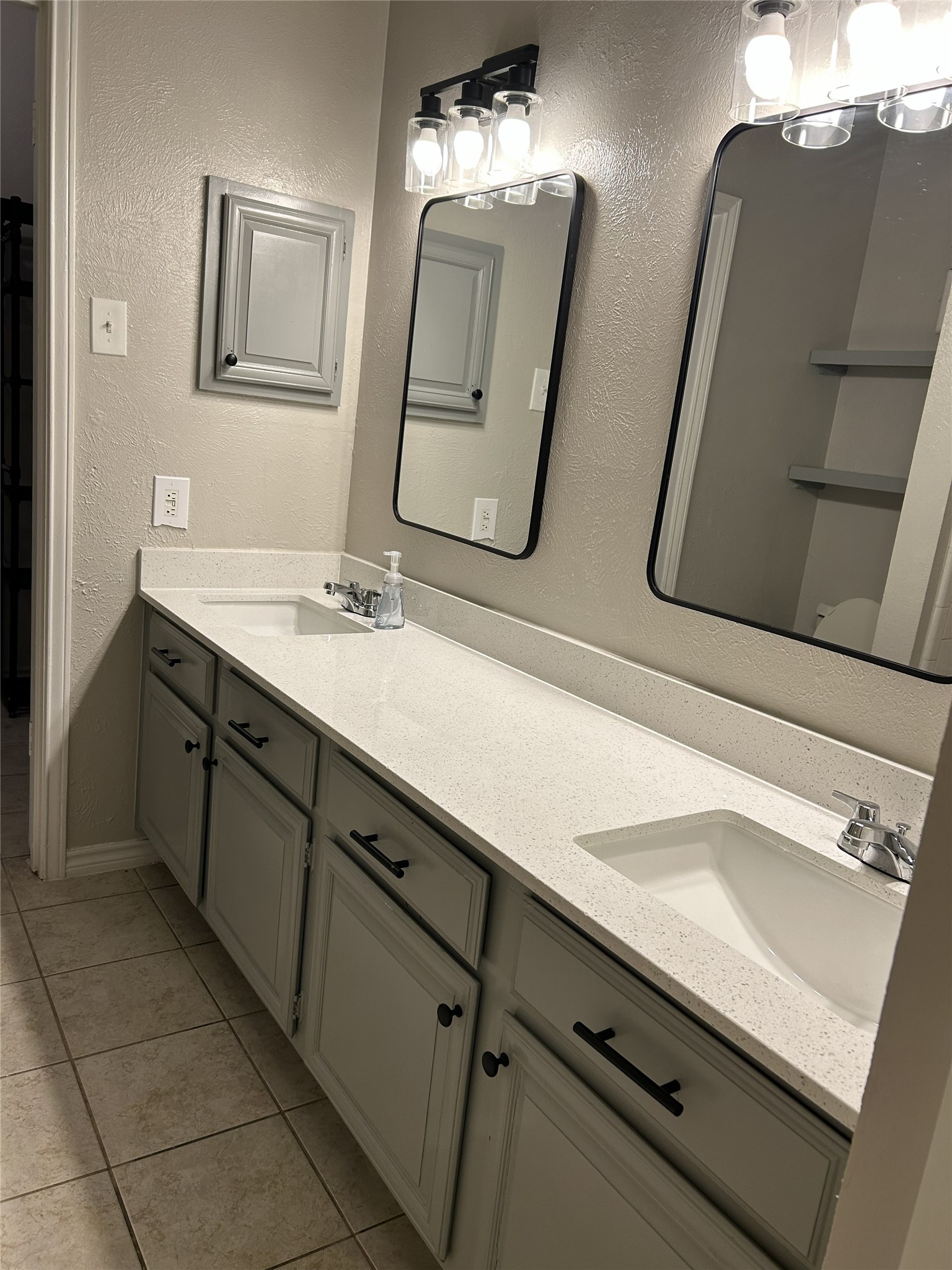 3617 W Northgate Drive Irving TX 75062