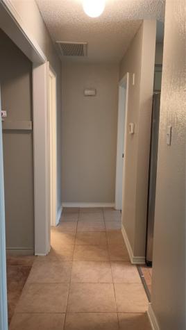 3617 W Northgate Drive Irving TX 75062