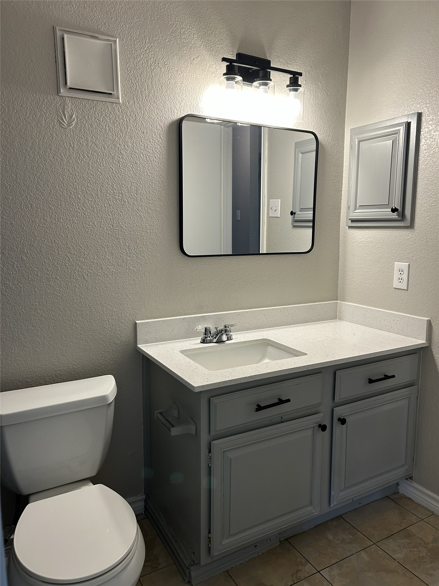 3617 W Northgate Drive Irving TX 75062