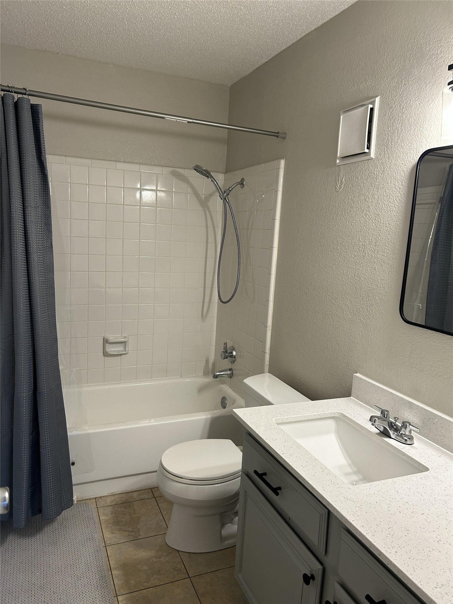 3617 W Northgate Drive Irving TX 75062
