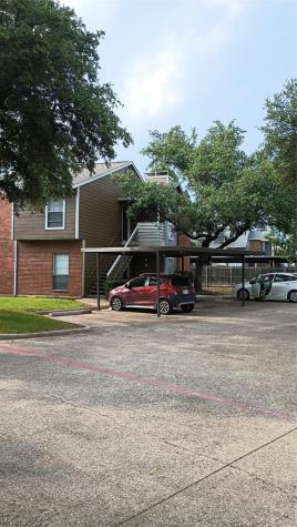 3617 W Northgate Drive Irving TX 75062