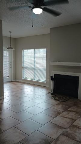 3617 W Northgate Drive Irving TX 75062