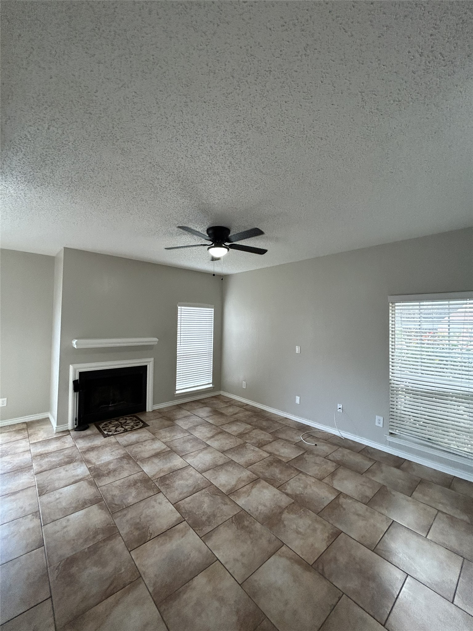 3617 W Northgate Drive Irving TX 75062