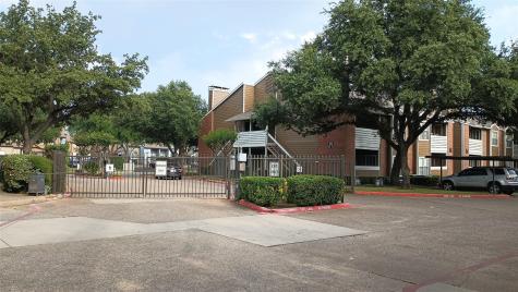 3617 W Northgate Drive Irving TX 75062