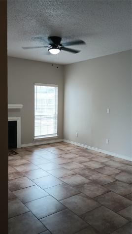 3617 W Northgate Drive Irving TX 75062