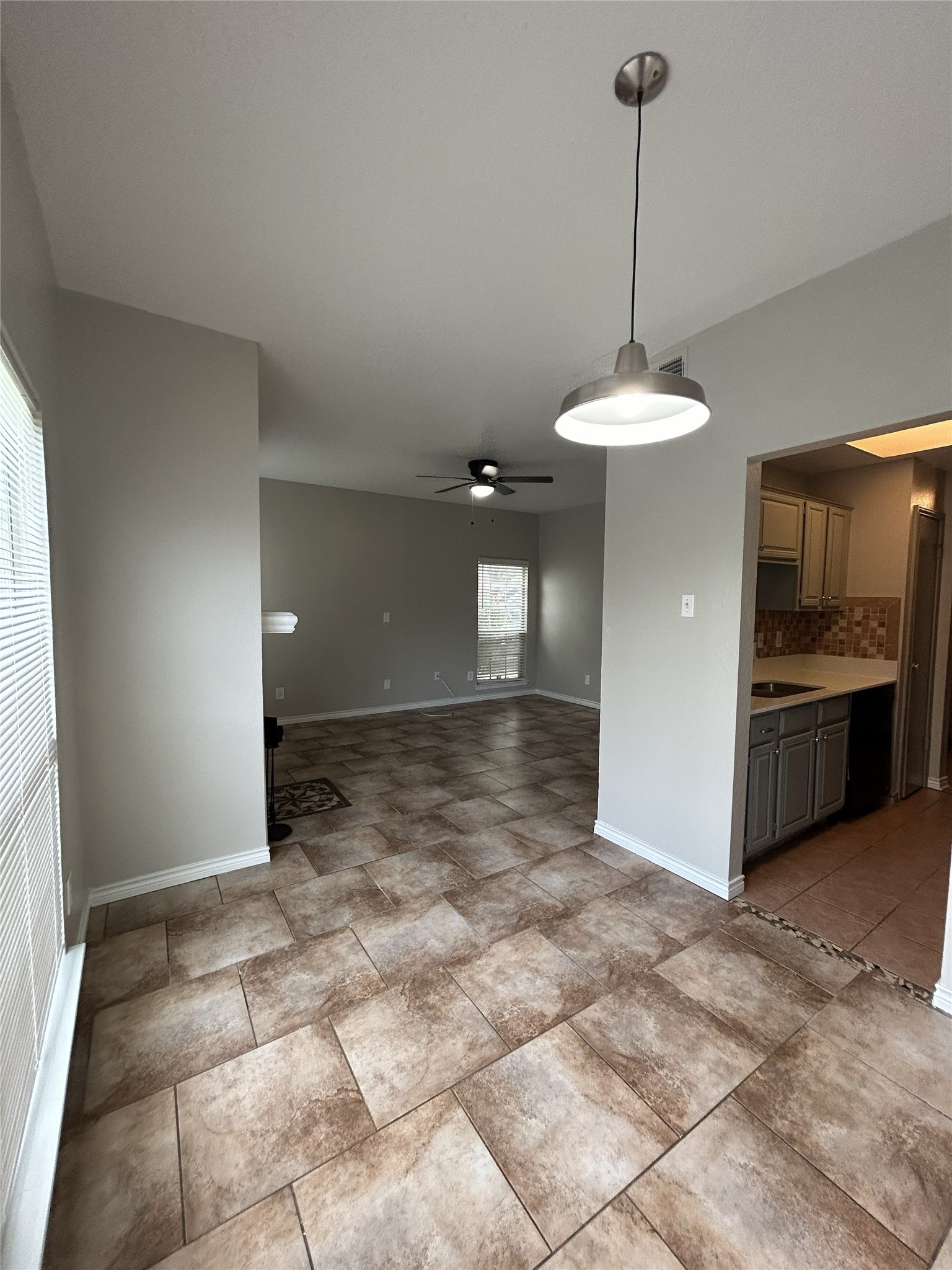 3617 W Northgate Drive Irving TX 75062
