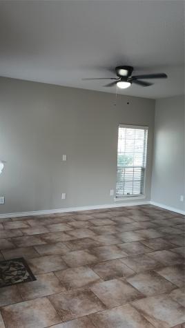 3617 W Northgate Drive Irving TX 75062
