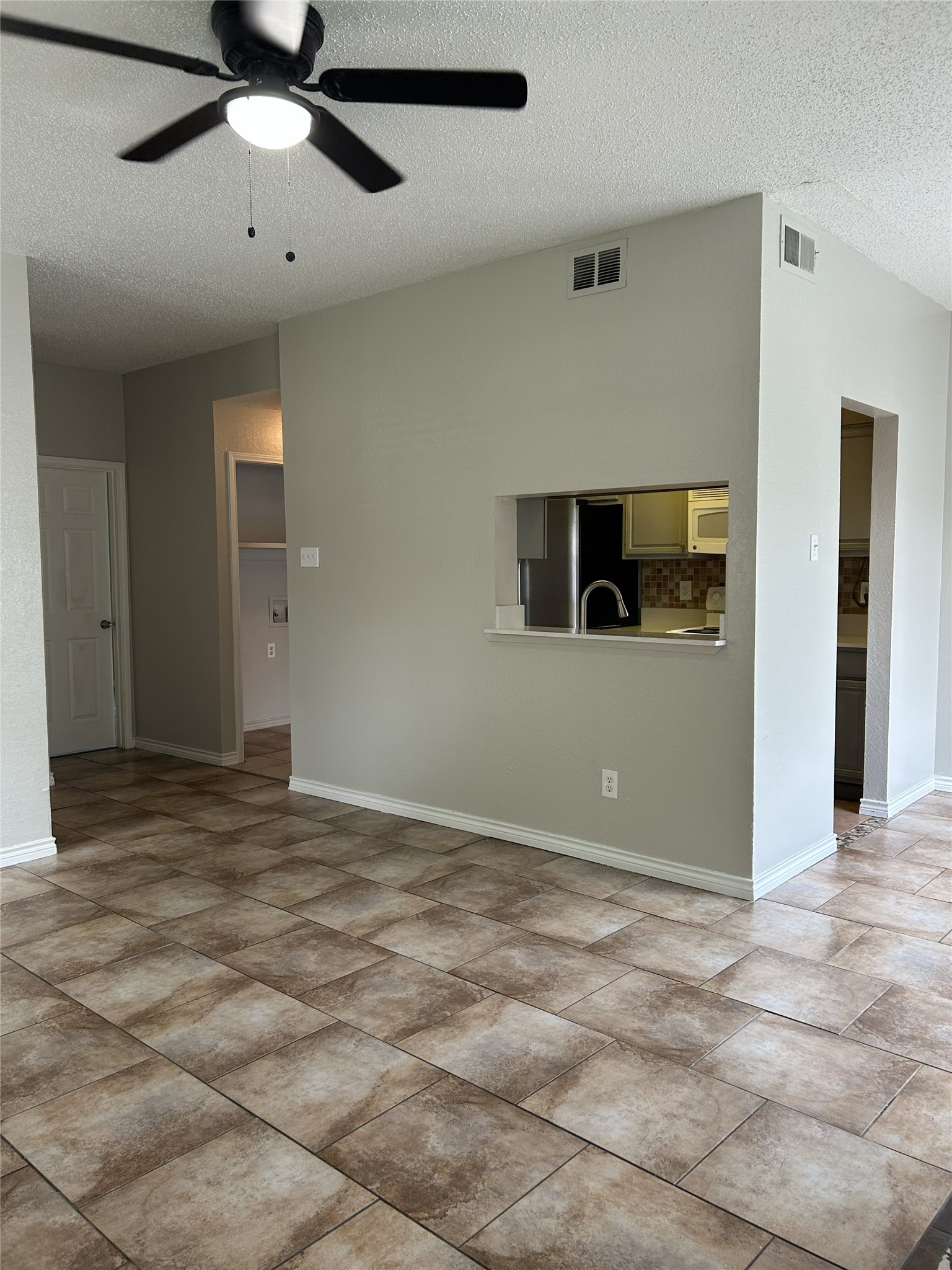 3617 W Northgate Drive Irving TX 75062
