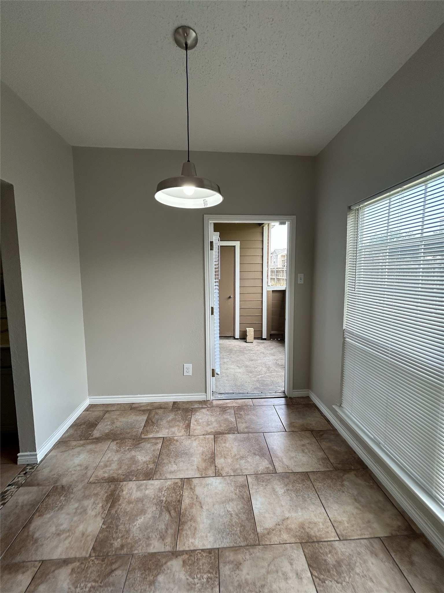 3617 W Northgate Drive Irving TX 75062