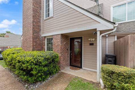 17910 Windflower Way Dallas TX 75252