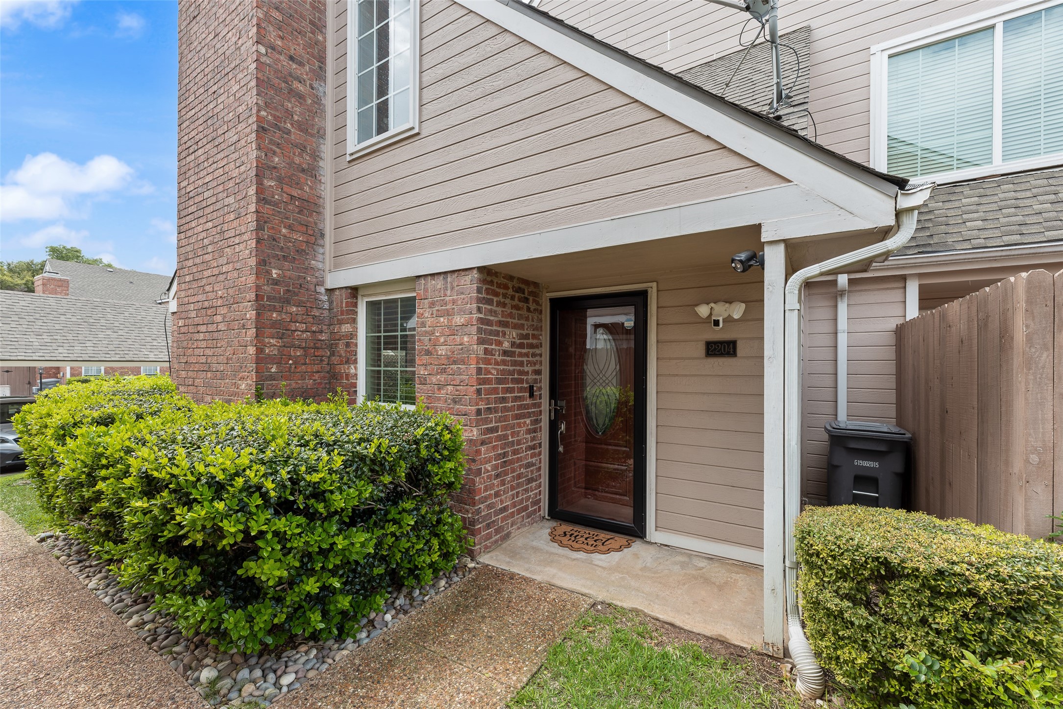 17910 Windflower Way Dallas TX 75252