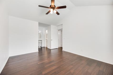 17910 Windflower Way Dallas TX 75252