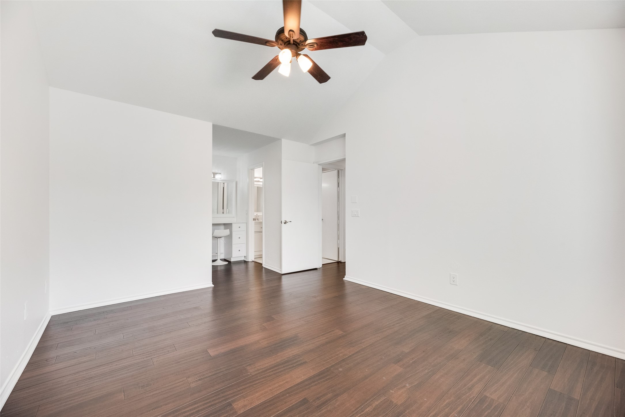 17910 Windflower Way Dallas TX 75252