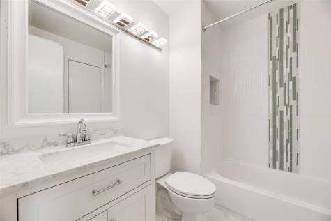 17910 Windflower Way Dallas TX 75252