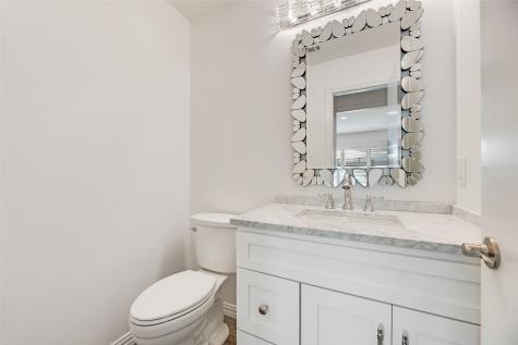 17910 Windflower Way Dallas TX 75252