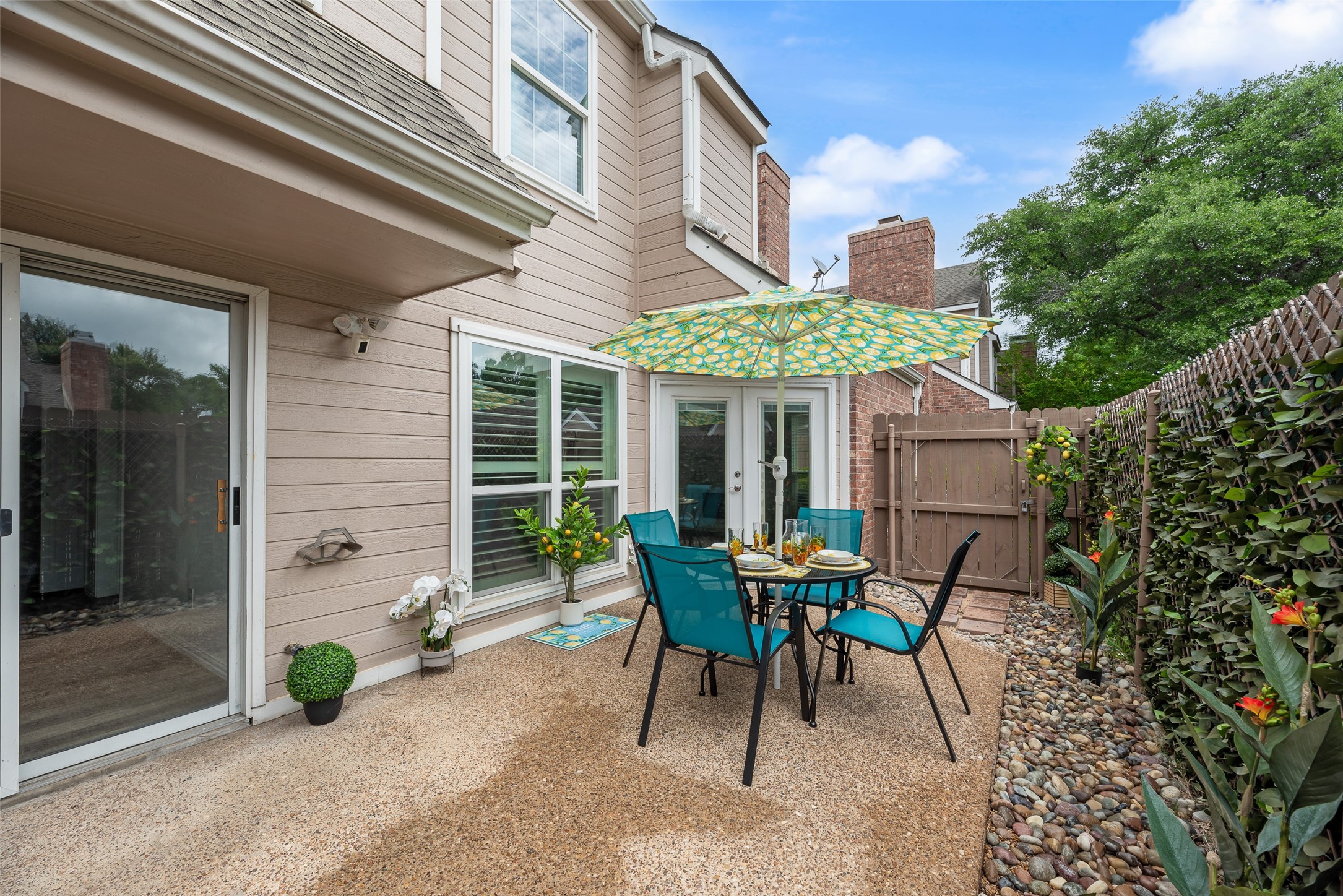 17910 Windflower Way Dallas TX 75252