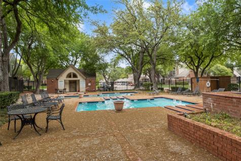 17910 Windflower Way Dallas TX 75252