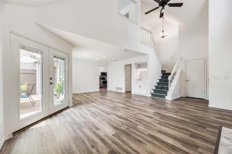 17910 Windflower Way Dallas TX 75252