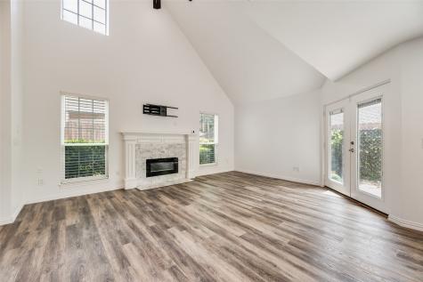 17910 Windflower Way Dallas TX 75252
