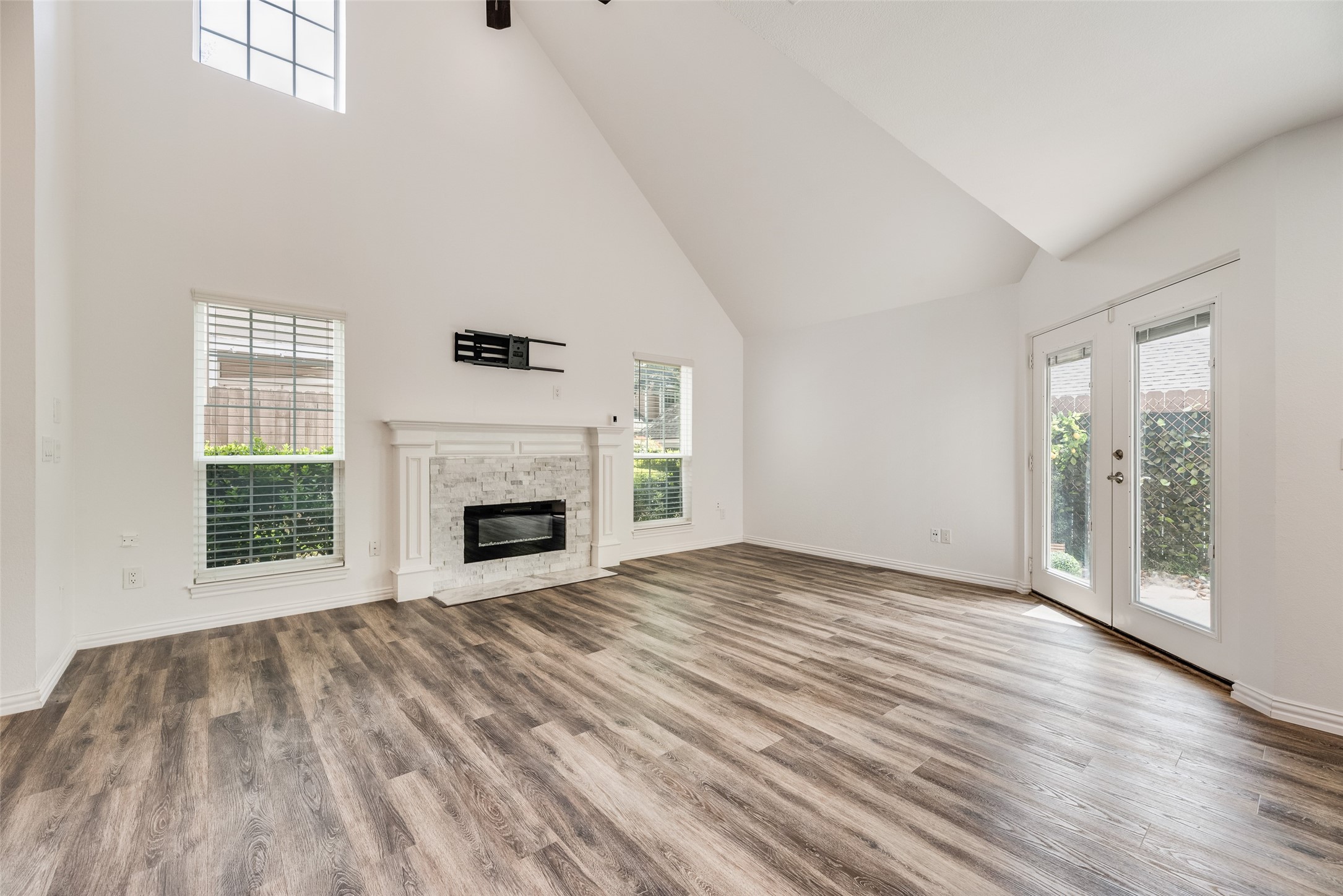 17910 Windflower Way Dallas TX 75252
