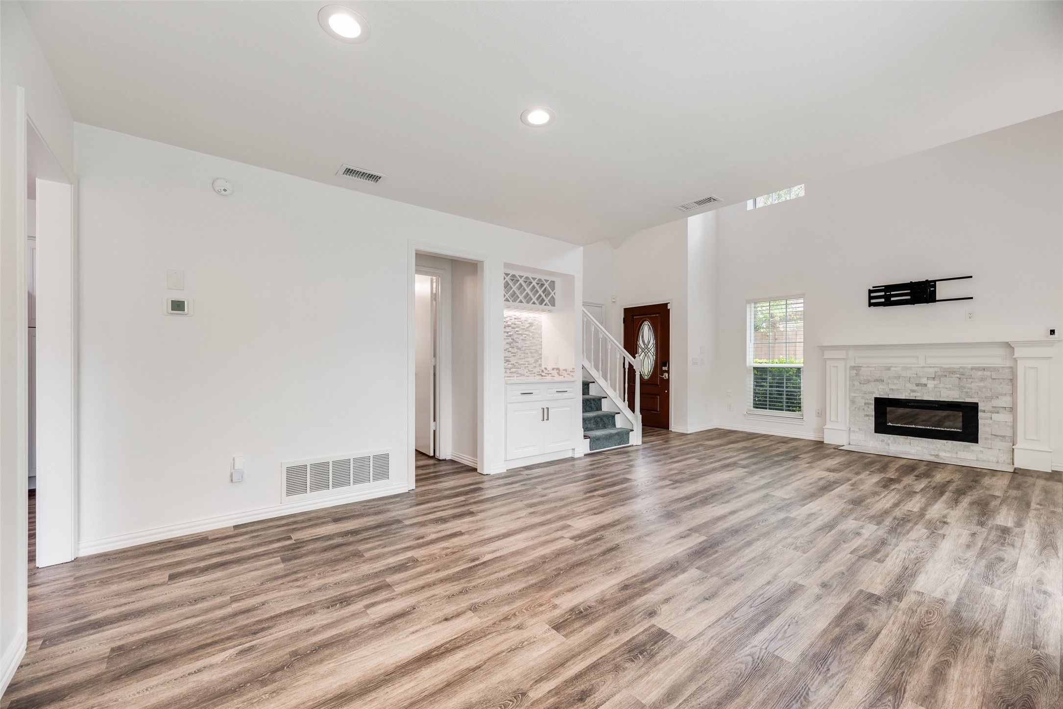 17910 Windflower Way Dallas TX 75252