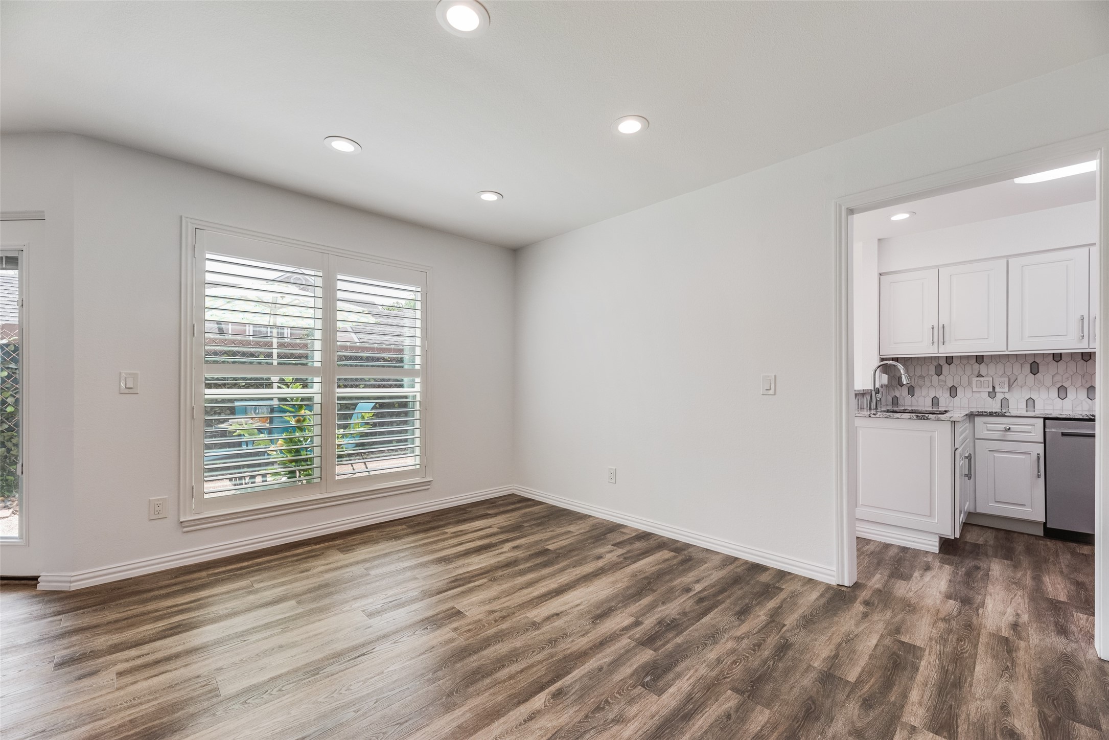 17910 Windflower Way Dallas TX 75252