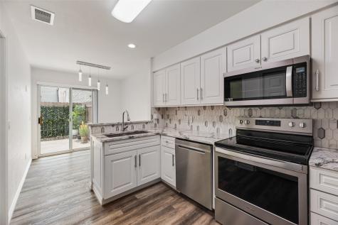 17910 Windflower Way Dallas TX 75252