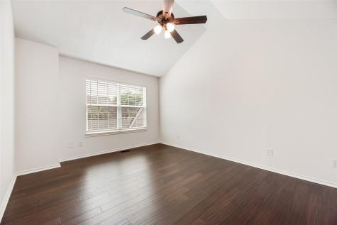17910 Windflower Way Dallas TX 75252