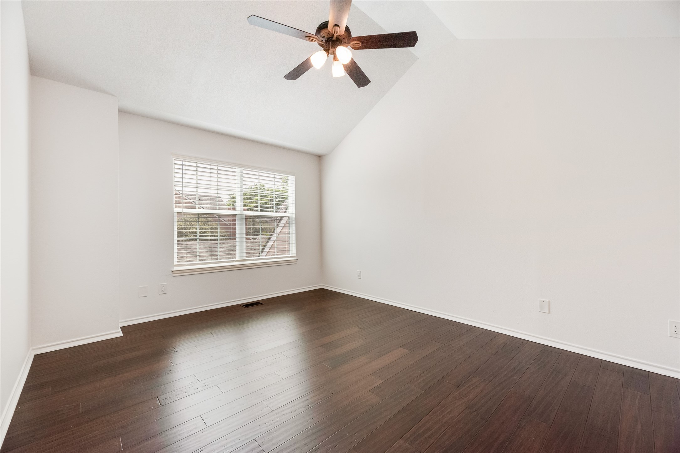 17910 Windflower Way Dallas TX 75252