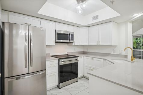 5565 Preston Oaks Road Dallas TX 75254