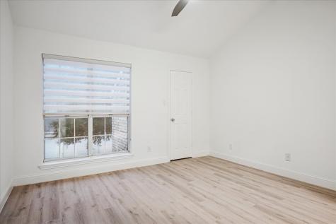 5565 Preston Oaks Road Dallas TX 75254