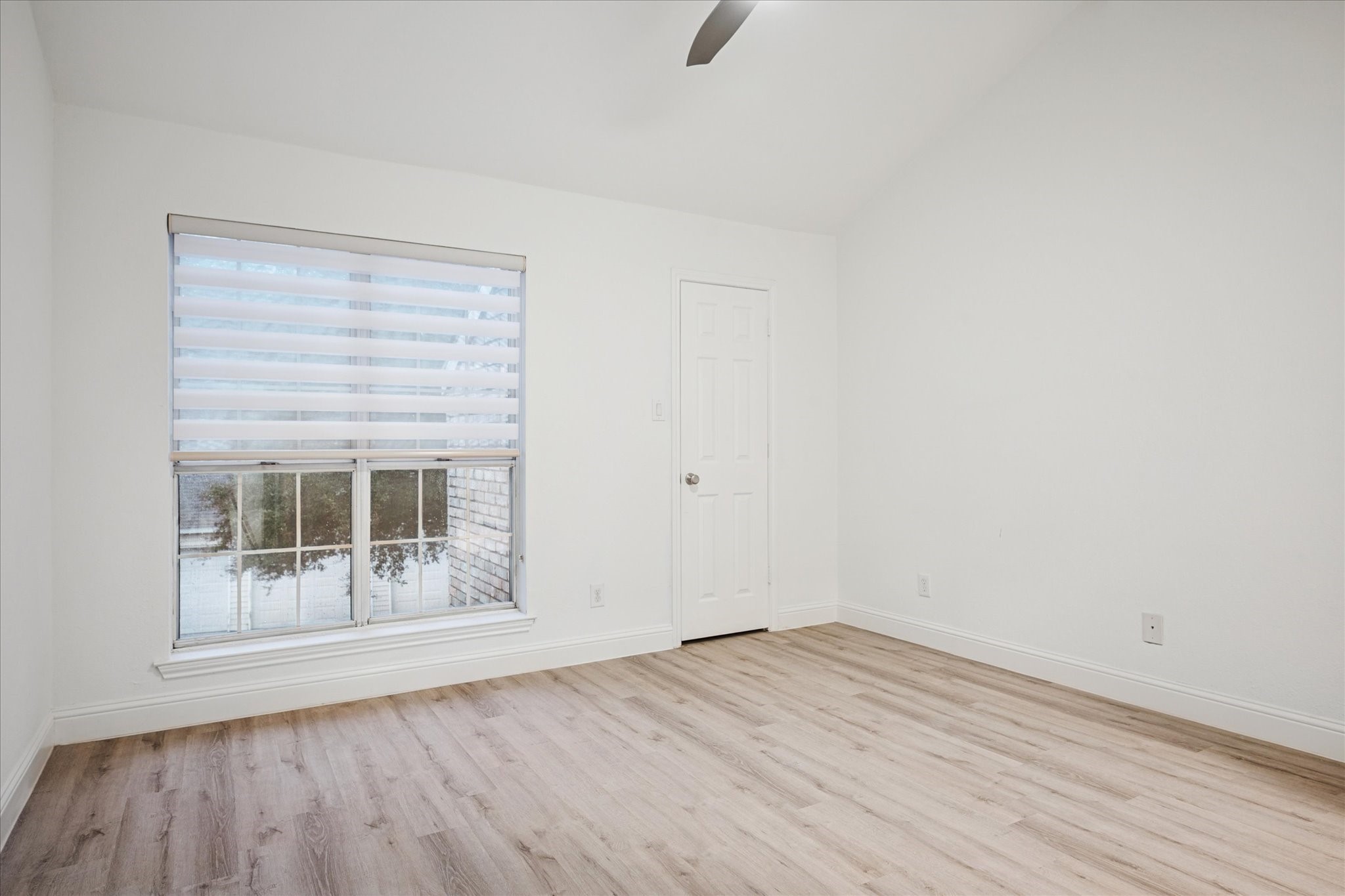 5565 Preston Oaks Road Dallas TX 75254