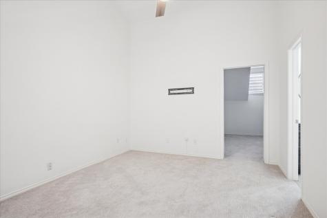5565 Preston Oaks Road Dallas TX 75254