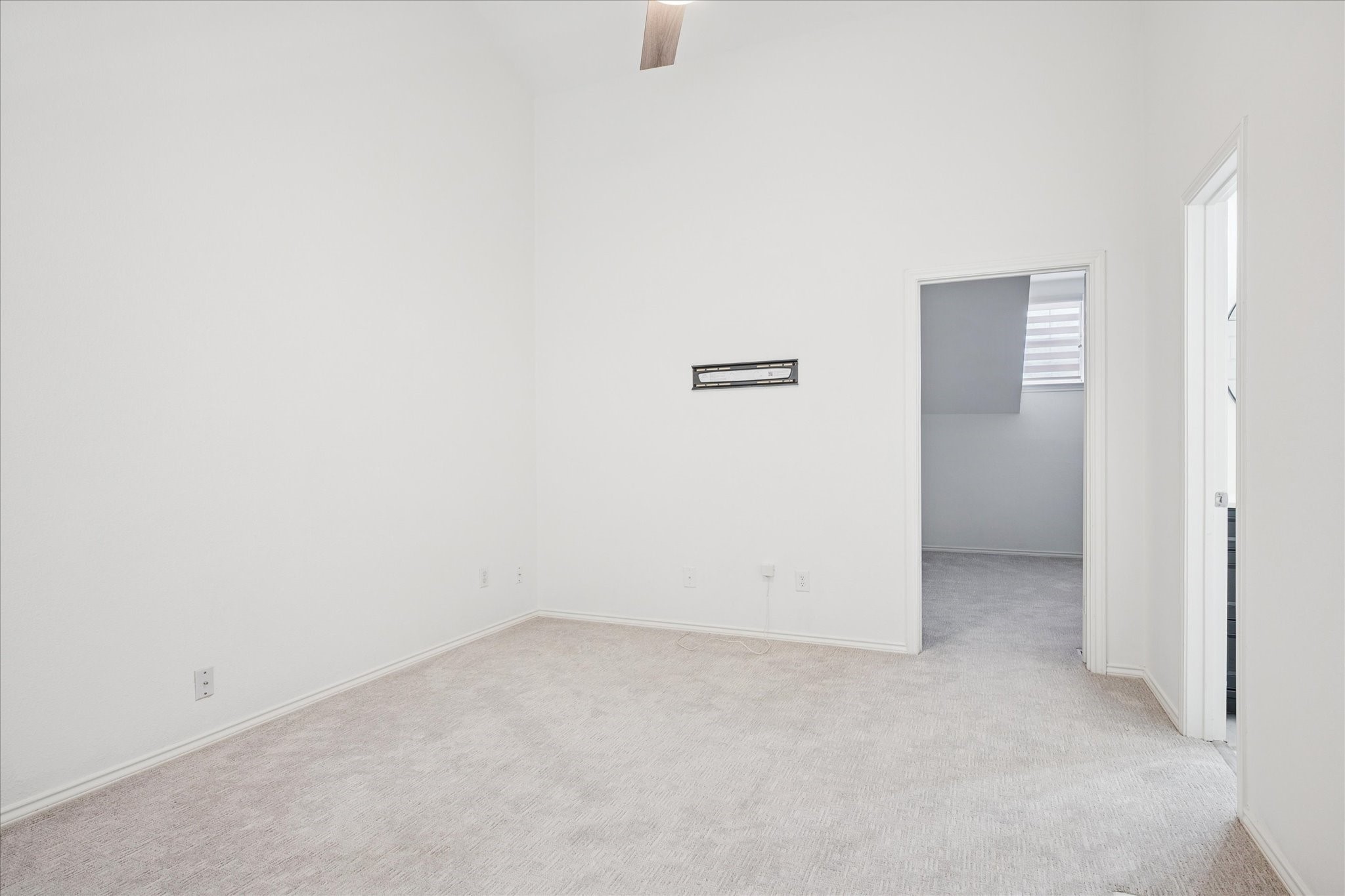 5565 Preston Oaks Road Dallas TX 75254